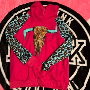 CRAZY TRAIN BOUTIQUE